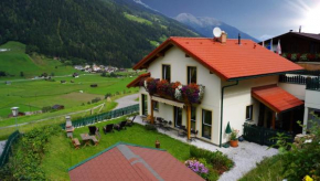 Chalet Olympia, Neustift Im Stubaital